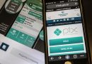 Pandemia impulsionou transações bancárias por aparelho celular