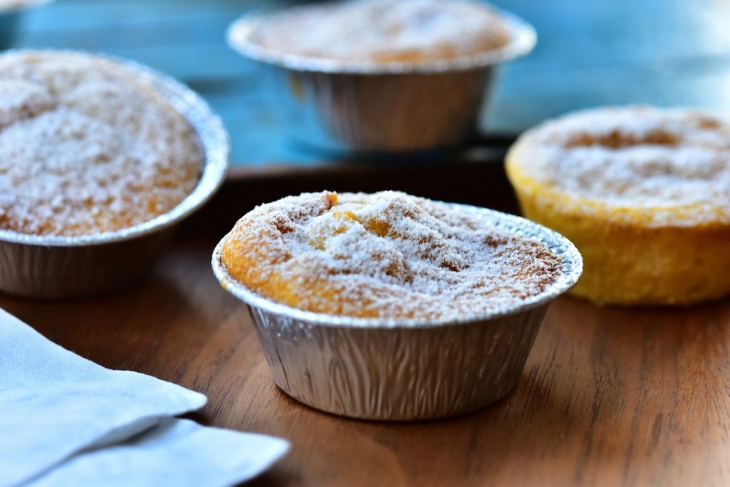 Pátio Gourmet realiza Festival Junino, com pratos típicos assinados pelo chef Lucas Pyetro
