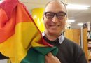 Comitê de Diversidade do Grupo Simões promove live sobre LGBT+