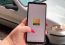 Com taxa fixa de 15%, aplicativo de mobilidade urbana Mobbi Brasil será lançado dia 12 e você já pode se cadastrar