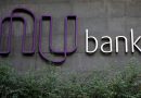 Empresa de Warren Buffett investe US$ 500 milhões no Nubank