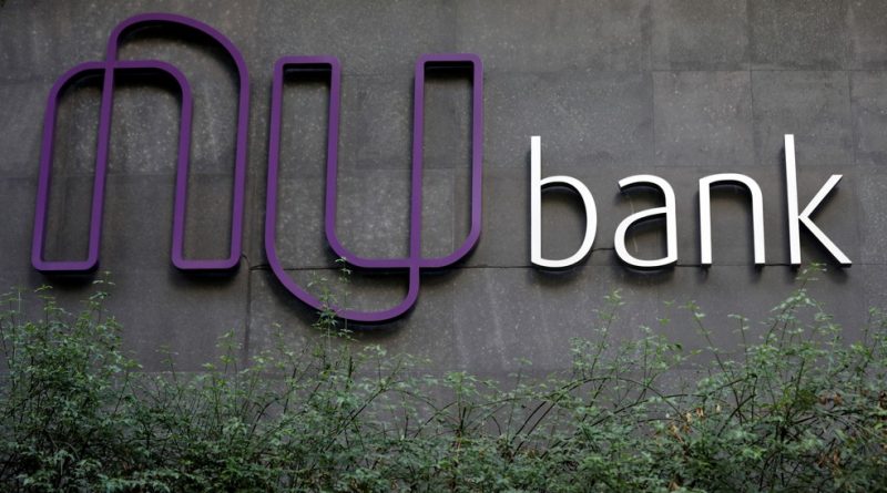 Empresa de Warren Buffett investe US$ 500 milhões no Nubank