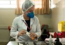 Imunização coletiva atesta que casos de Covid caem em 80% e mortes em 95%