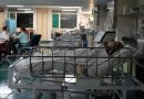 Fiocruz alerta para tendência de aumento de casos de SRAG no AM