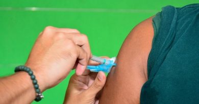 MP-AM investiga fura-filas da vacina que usam laudos médicos falsos