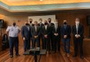 Deputado comemora lançamento de voos da Azul para oito cidades no Amazonas