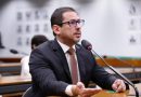 PL de Marcelo Ramos que regulamenta mercado de carbono é aprovado na Comissão de Indústria e Comércio da Câmara