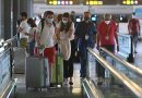 Espanha permite a entrada de turistas vacinados contra Covid-19; brasileiros ficam de fora