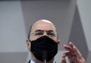 CPI vota requerimentos, anuncia investigados e ouve defensores da cloroquina nesta sexta