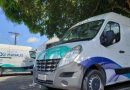 Campanha “Zera Dívida”, da Águas de Manaus, com condições especiais para pagamento de débitos vai até hoje