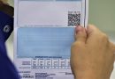 Suspensão do corte no fornecimento de água por inadimplência para usuários da Tarifa Social é prorrogada em Manaus