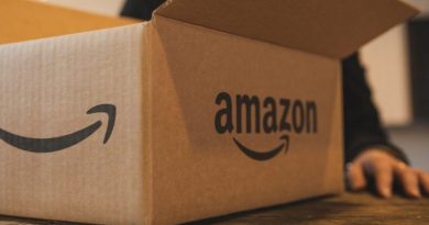 Amazon anuncia Prime Day para os dias 21 e 22 de junho