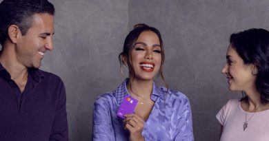 O que a Anitta vai fazer no Conselho do Nubank