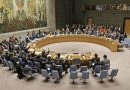 Brasil volta a fazer parte do Conselho de Segurança da ONU após 11 anos