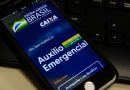 Auxílio Emergencial 2021: governo inclui mais 106 mil beneficiários