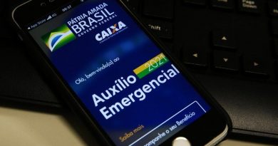 Auxílio Emergencial 2021: governo inclui mais 106 mil beneficiários