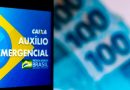 Saiba quem pode sacar segunda parcela do auxílio emergencial a partir de hoje, 01