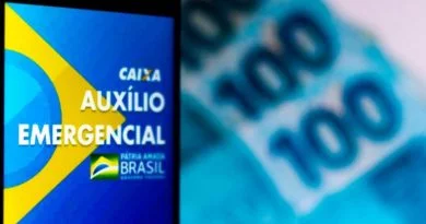 Saiba quem pode sacar segunda parcela do auxílio emergencial a partir de hoje, 01
