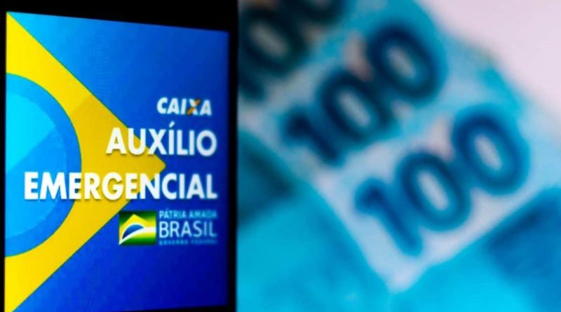 Saiba quem pode sacar segunda parcela do auxílio emergencial a partir de hoje, 01