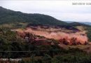 Justiça condena Vale a pagar R$ 1 milhão para cada trabalhador que morreu em rompimento de barragem em Brumadinho