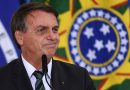 Bolsonaro tem 15 dias para provar fraude nas eleições de 2018, decide TSE