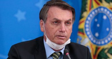 Após rejeitar ofertas de vacinas da empresa, Bolsonaro agora pede à Pfizer para antecipar entregas