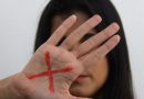 Uma em cada quatro mulheres foi vítima de algum tipo de violência na pandemia no Brasil
