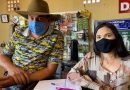 Casal diz que viveu momento 'aterrorizante' durante buscas por Lázaro em fazenda de Girassol