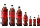 Coca-Cola sem Açúcar tem lançamento em Manaus