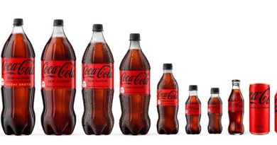 Coca-Cola sem Açúcar tem lançamento em Manaus