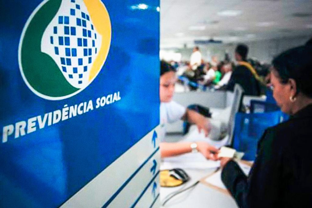 INSS começa a pagar a segunda parcela do 13º salário dos aposentados