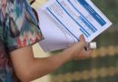 Ministro da Educação diz em rede social que Enem 2021 será realizado nos dias 21 e 28 de novembro