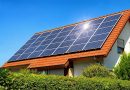 Instalação de energia solar cresce 246% no Amazonas, de 2019 a 2021