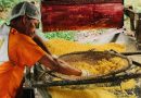 Concurso vai escolher melhor prato feito com farinha da Amazônia