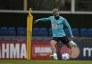 Flamengo entra com pedido no STJD para paralisar o Brasileirão durante a Copa América