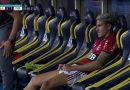Luís Roberto explica o cringe no futebol, último Vapo de Gérson e Pedro e Cuca na bronca