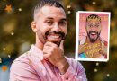 'Tem que Vigorar': Livro de Gil é o mais vendido em duas seções da Amazon