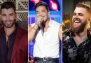 Lives da semana: Gusttavo Lima, Wesley Safadão, Zé Neto & Cristiano e mais shows para ver em casa