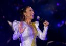 Ivete Sangalo e Ellie Goulding são confirmadas no Rock in Rio Lisboa 2022