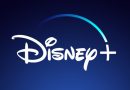 Disney+ anuncia produção da primeira série original brasileira de ficção