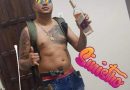 Polícia tenta prender traficante que ordenou ataques em Manaus