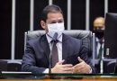Ataques em Manaus: ‘Secretaria de Segurança não preparou plano para conter reação’, diz vice da Câmara