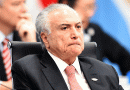Temer vê risco de golpe de Bolsonaro; Lula e FHC querem reforçar legalistas