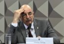 CPI da Covid: Osmar Terra volta a citar dados falsos sobre pandemia