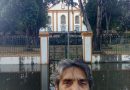 Em live, Otoni Mesquita lança a segunda edição de ‘La Belle Vitrine’, neste sábado