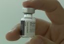 Rio autoriza que grávidas que tomaram AstraZeneca na 1ª dose recebam a Pfizer na 2ª