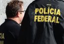 PF e CGU organizam operação para o dia em que o STJ analisa se recebe ou não denúncia contra Wilson Lima