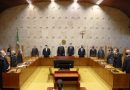STF retoma nesta quarta julgamento sobre suposta parcialidade de Moro em julgamento de Lula