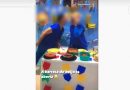 Secretaria de Saúde do AM adverte funcionários após vídeo de festa junina sem máscara em hospital