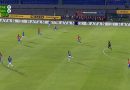 Seleção de Tite varia repertório em início irretocável nas Eliminatórias